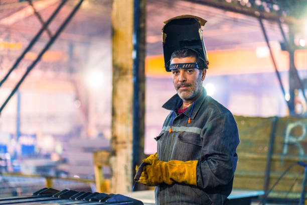 Best Welding Equipment Sales and Repair in Glen Lyon, PA
