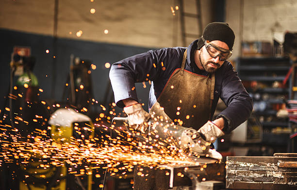 Best Pipe Welding in Glen Lyon, PA